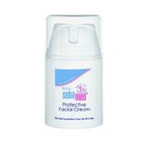 Children´s skin cream Baby(Protective Facial Cream) 50 ml
