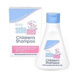 baby shampoo Baby(Children`s Shampoo) 150 ml
