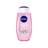 Refreshing Shower Gel Water Lily Oil (Shower Gel) 250 ml