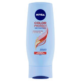 Color Protect ( Care Conditioner) 200 ml
