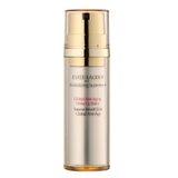Revitalizing Supreme + Revitalizing Supreme + (Global Anti-Aging Wake Up Balm) 30 ml