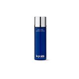 Skin Care (Skin Caviar Essence-In-Lotion) 150 ml
