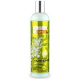 Hair conditioner Hair growth support 400 ml