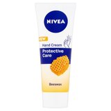 (Hand Cream) with Beeswax Protective Care (Hand Cream) 75 ml