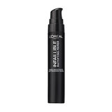 Matting base under make-up Infaillible (Mattifying Primer) 20 ml
