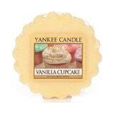 Fragrant wax to Vanilla Cupcake 22 g