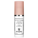 Intensive (Double Tenseur Instant & Long-Term) Skin 30 ml