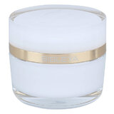 (Complete anti-aging skin care) 50 ml