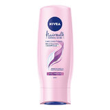 Hair ( Care Conditioner) 200 ml