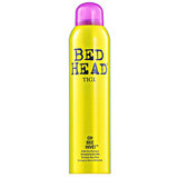 Matt Dry Dry Shampoo with Bed Head Oh Bee Hive (Matte Dry Shampoo) 238 ml