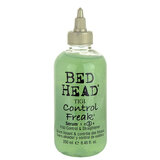 Serum for Stressless and Frizzing Hair Bed Head (Control Freak Serum) 250 ml