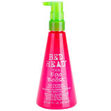 Bed Head Ego Boost (Leave-in Conditioner) 237 ml
