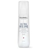 Dualsenses Ultra Volume (Bodifying Spray) 150 ml