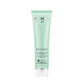 Cleansing Foam for Normal to Mixed Skin Biosource (Purifying Foaming Cleanser) 150 ml