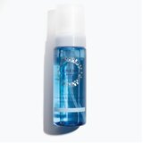 ( Arctic Aqua Foaming Cleanser) 150ml