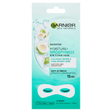 Smoothing eye mask with coconut water and (Eye Tissue Mask) 6 g