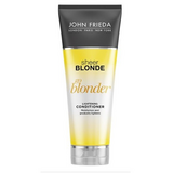 Lightening conditioner for blonde hair Sheer Blonde Go Blonde r ( Light ening Conditioner) 250 ml