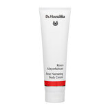 (Rose Nurturing Body Cream) 145 ml