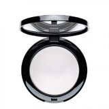 (No Color Setting Powder) 12 g