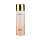 Ceramide (Purifying Toner) 200 ml