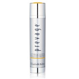 Prevage (Anti-Aging Moisture Lotion SPF 30) 50 ml