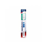 Extra Soft Interdental Extra Soft toothbrush