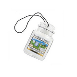 Luxury Cotton Label Clean Cotton 1pcs