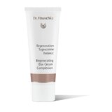 Regenerating Day Cream Balance (Regenerating Day Cream) 40 ml