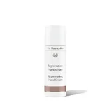 Regenerating (Regenerating Hand Cream) 50 ml