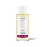 Bath (Rose Bath Essence) 100 ml