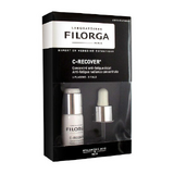 Vitamin C Pleť Serum (C-Recover Radiance Boosting Concentrate ) 3 x 10 ml