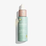 Nourishing revitalizing serum Harmonia (Nutri-Recharging Revitalizing Serum) 30 ml