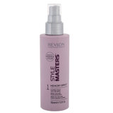 Hair Mask with memory effect Style Masters (Memory Spray) 150 ml