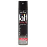 Power Mega Strong 5 ( Hair Spray) 250 ml
