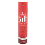 Hair spray Shine Ultra Strong 4 ( Hair Spray) 250 ml