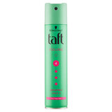 Hair Volume Ultra Strong 4 ( Hair Spray) 250 ml