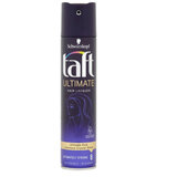 Ultimate Ultimate Strong 6 ( Hair Spray) 250ml