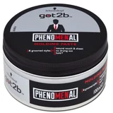 Phenomenal (Molding Paste) 100 ml