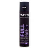( Hair spray) Full Hair 5 ( Hair spray) 300 ml