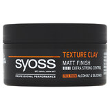 Styling Texture (Clay) 100 ml