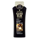 Regenerating Shampoo Ultimate Repair (Shampoo) 400 ml