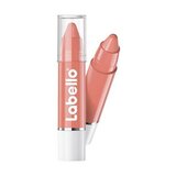 Nude Crayon Rosy ( Caring Lip Balm) 3 g