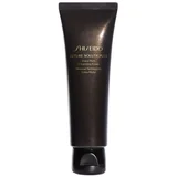 Cleansing Foam Future Solution LX (Extra Rich Cleansing Foam) 125 ml