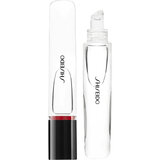 Crystal (Gel Gloss) 9 ml
