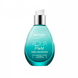 Aqua Pure (Super Concentrate ) 50 ml