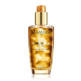Luxurious (L`Huile Original Hair Oil) Elixir Ultime (L`Huile Original Hair Oil) 100 ml