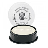 Phyto-Pate Moussante Face Cleansing Soap (Soaples Gentle Foaming Cleanser) 85 g)