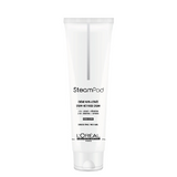 Smoothing Cream for heat styling Steampod ( Smoothing Cream Fiber Restoring) 150 ml