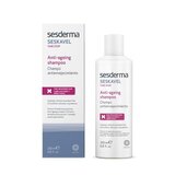 Revitalizing Shampoo Shampoo Seskavel ( Anti-Ageing Shampoo) 200 ml