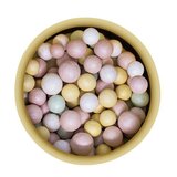 Toning (Beauty Powder Pearls) Toning (Beauty Powder Pearls) 25 g